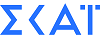 Skai TV Live Stream from Greece